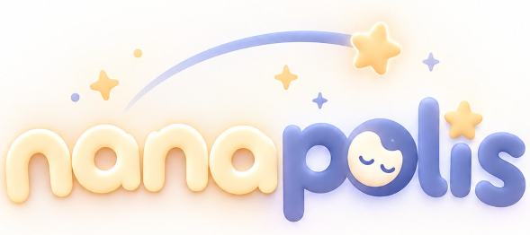 Nanapolis